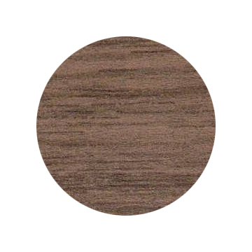 foldecor-screw_cover_caps_f118_lincoln_walnut_252