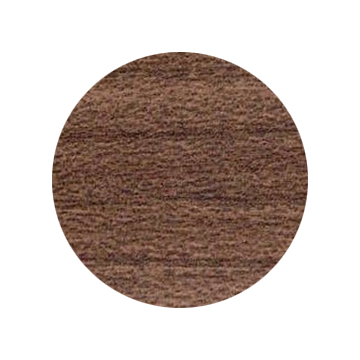 foldecor-screw_cover_caps_f124_porterhouse_walnut_283