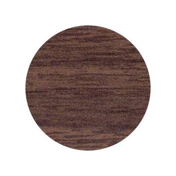 foldecor-screw_cover_caps_f125_walnut_select_815