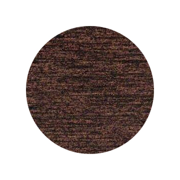 foldecor-screw_cover_caps_f128_tabak_walnut_628