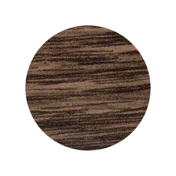 foldecor-screw_cover_caps_f129_tobacco_walnut_822