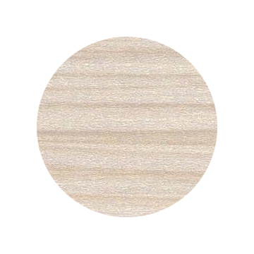 foldecor-screw_cover_caps_f136_aland_polar_pine_763