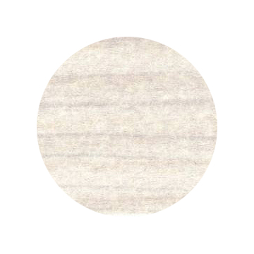 foldecor-screw_cover_caps_f138_loft_white_pine_990