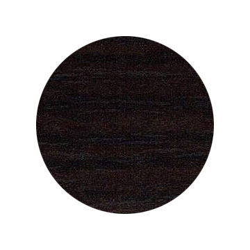 foldecor-screw_cover_caps_f149_wenge_louisiana_110
