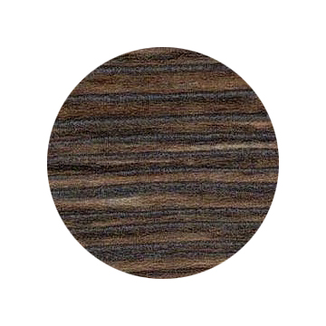 foldecor-screw_cover_caps_f151_wenge_mali_358