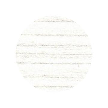 foldecor-screw_cover_caps_f152_whitewood_554