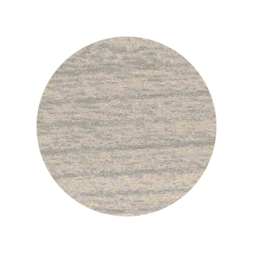 foldecor-screw_cover_caps_f154_silver_elm_791