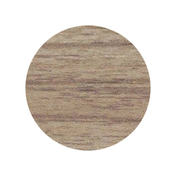 foldecor-screw_cover_caps_f155_gray_elm_793