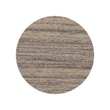 foldecor-screw_cover_caps_f156_liberty_elm_330