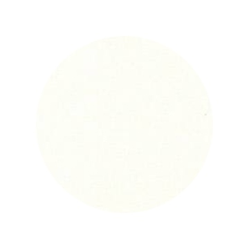 foldecor-screw_cover_caps_f501_white_952 -1