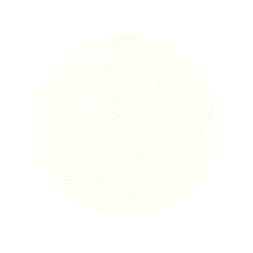 foldecor-screw_cover_caps_f506_crystal_white_118 -1 – kopie
