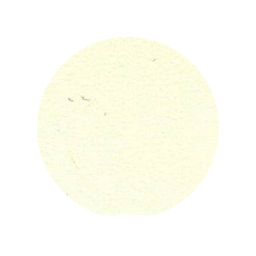 foldecor-screw_cover_caps_f509_magnolia_366