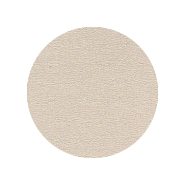 foldecor-screw_cover_caps_f512_cashmere_153