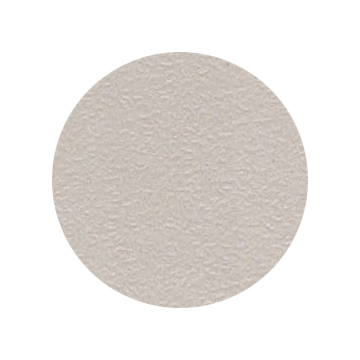 foldecor-screw_cover_caps_f513_cashmere2_129
