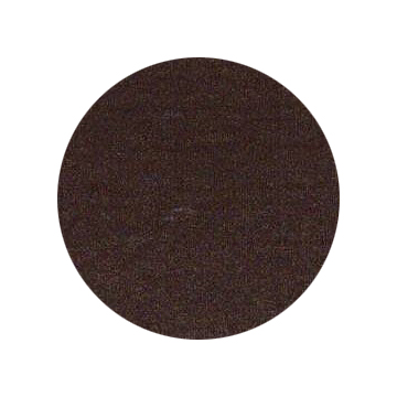 foldecor-screw_cover_caps_f520_chocolate_brown_609