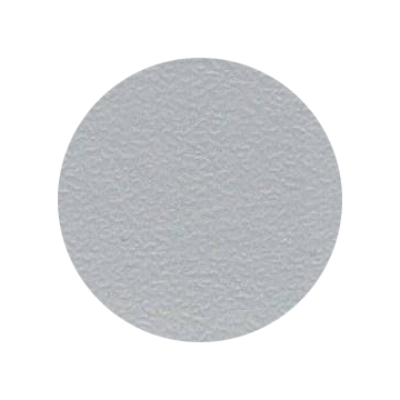 foldecor-screw_cover_caps_f521_steel_gray_312
