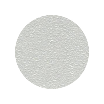 foldecor-screw_cover_caps_f523_light_gray_pfleiderer_963