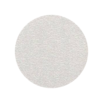 foldecor-screw_cover_caps_f524_gray_863