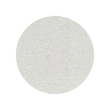 foldecor-screw_cover_caps_f525_cool_gray_270