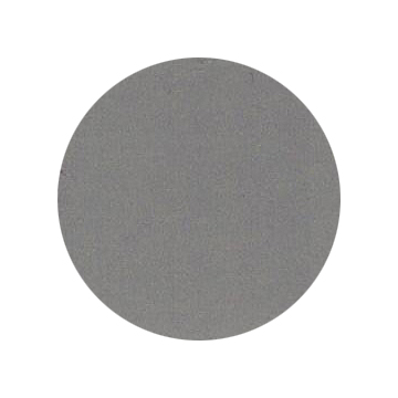 foldecor-screw_cover_caps_f528_gray_dusty_602