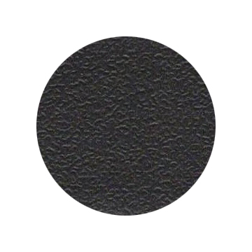 foldecor-screw_cover_caps_f533_basalt_846