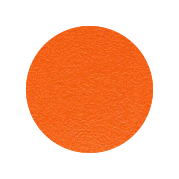 foldecor-screw_cover_caps_f537_orange_structure_691