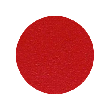 foldecor-screw_cover_caps_f540_fire_red_605