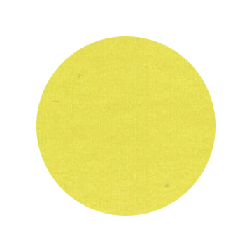 foldecor-screw_cover_caps_f542_lime_804