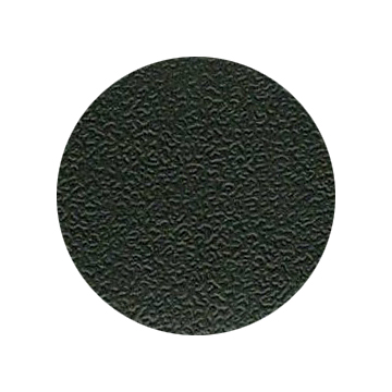 foldecor-screw_cover_caps_f544_bottle_green_762