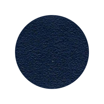 foldecor-screw_cover_caps_f546_blue_tyrolean_593