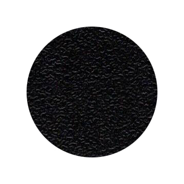 foldecor-screw_cover_caps_f549_black_lamb_325