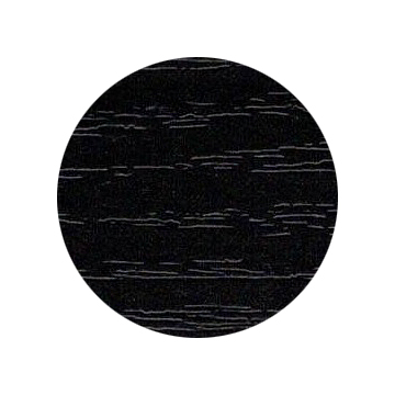 foldecor-screw_cover_caps_f550_black_structure_771