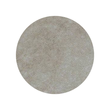 foldecor-screw_cover_caps_f560_light_concrete_445