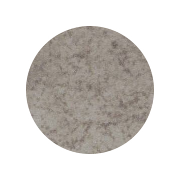foldecor-screw_cover_caps_f563_atlantic_gray_concrete_445