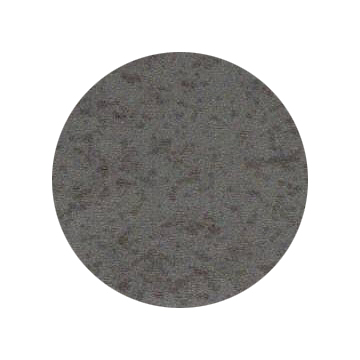 foldecor-screw_cover_caps_f564_bright_granite_351