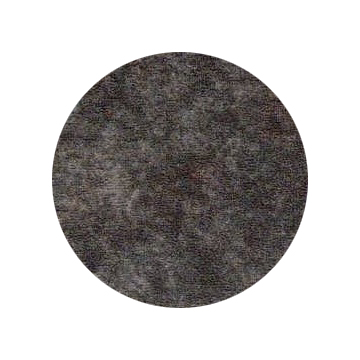 foldecor-screw_cover_caps_f568_dark_atelier_387