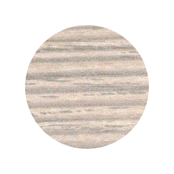 screw_cover_caps_f001_moon_acacia_692