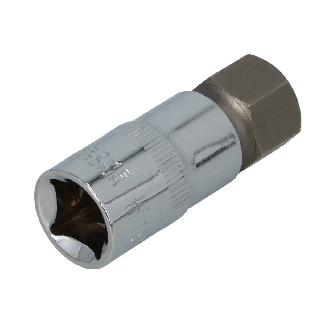 Allen socket 5