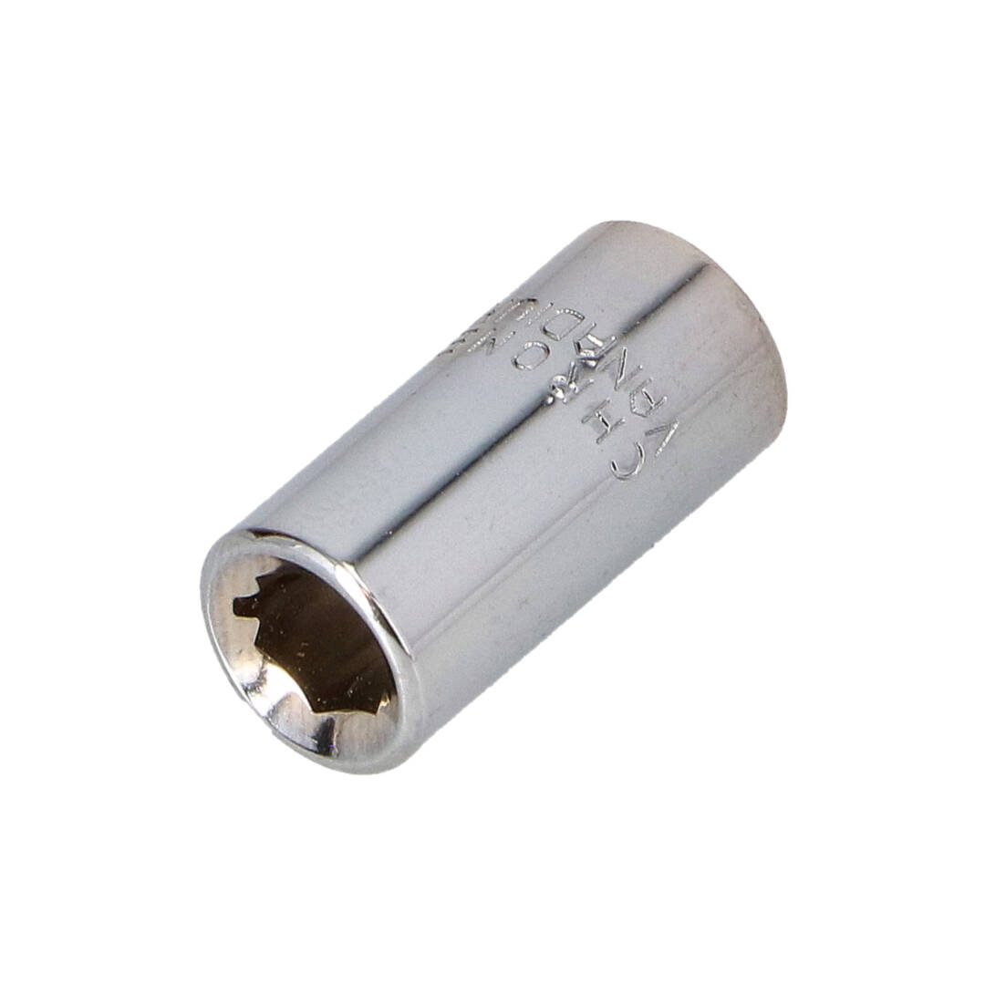 Bit adapter 2