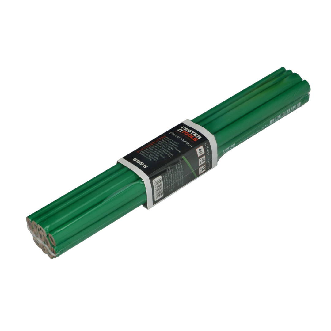 Carpenter pencil 2