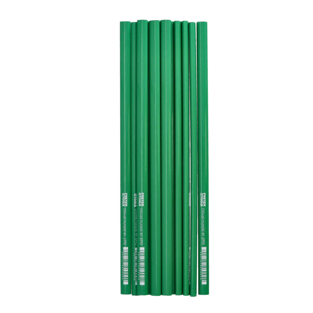 Carpenter pencil 3