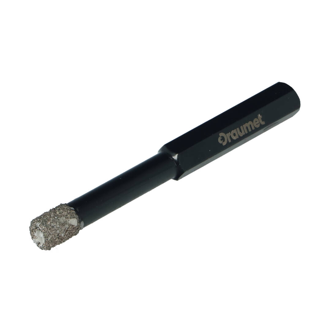 Diamond hole saw 3
