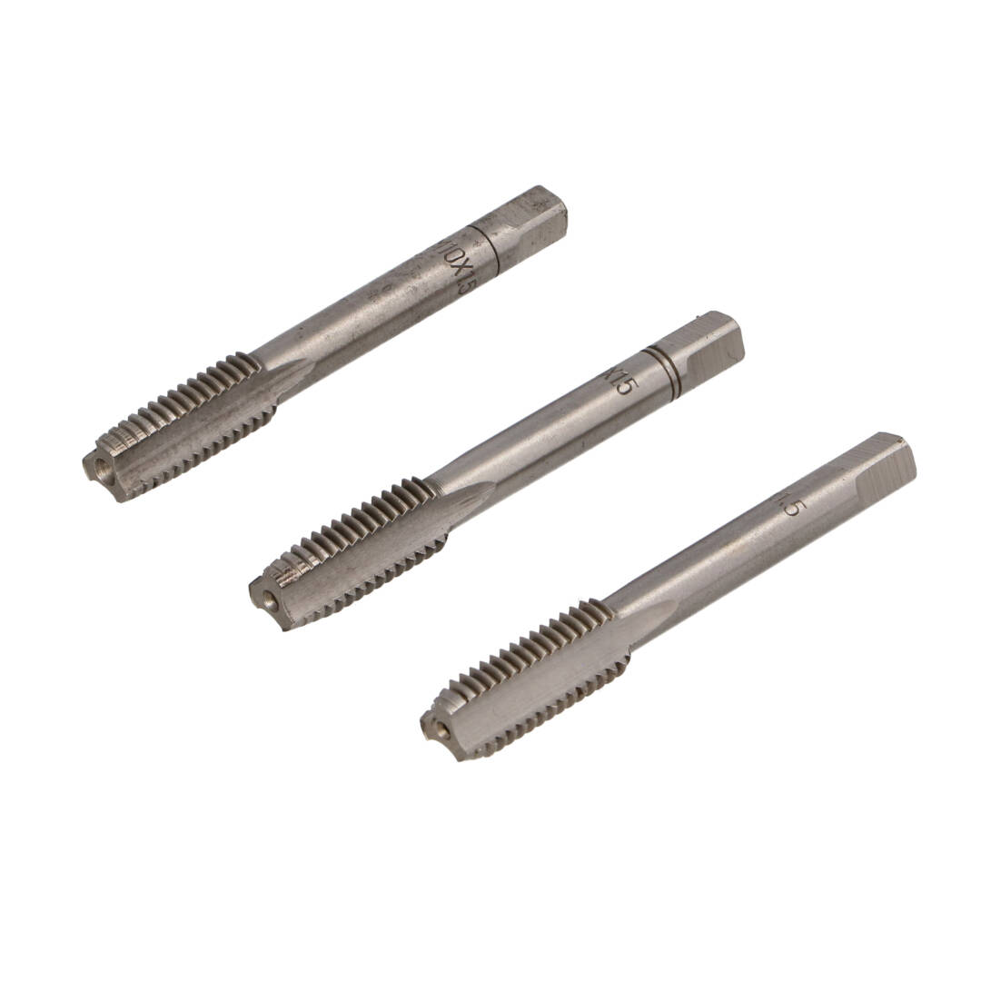 Glavna Metchik DRAUMET M3-M16 _7237-7245-1