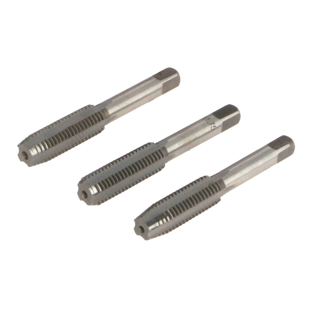 Glavna Metchik M3-M16 _2033-2041-1