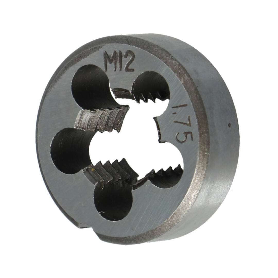 Glavna Plashka M3-M16 _2025-2032-2490-1