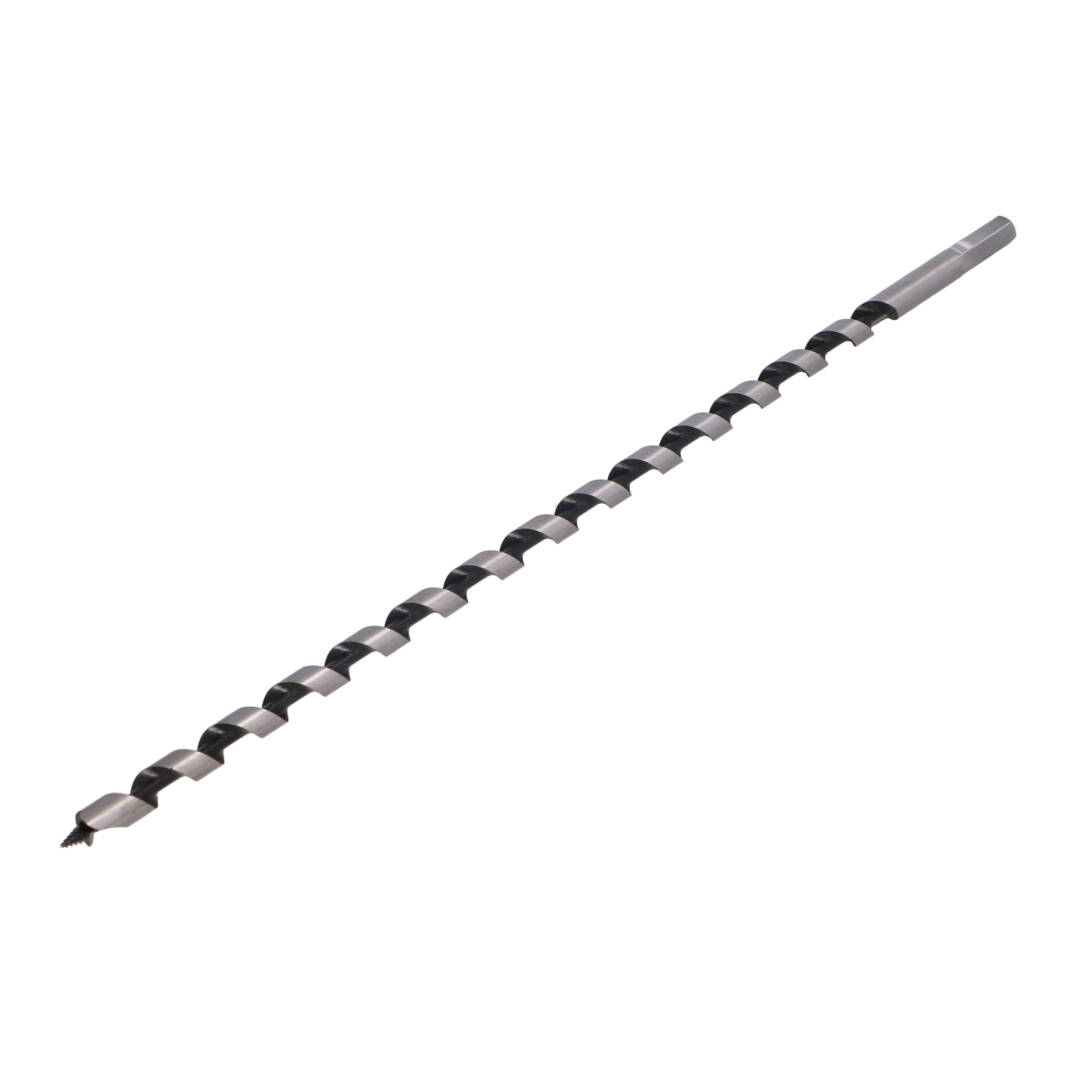 Glavna Sredlo-za-darv--spiralno_9226-9243-1
