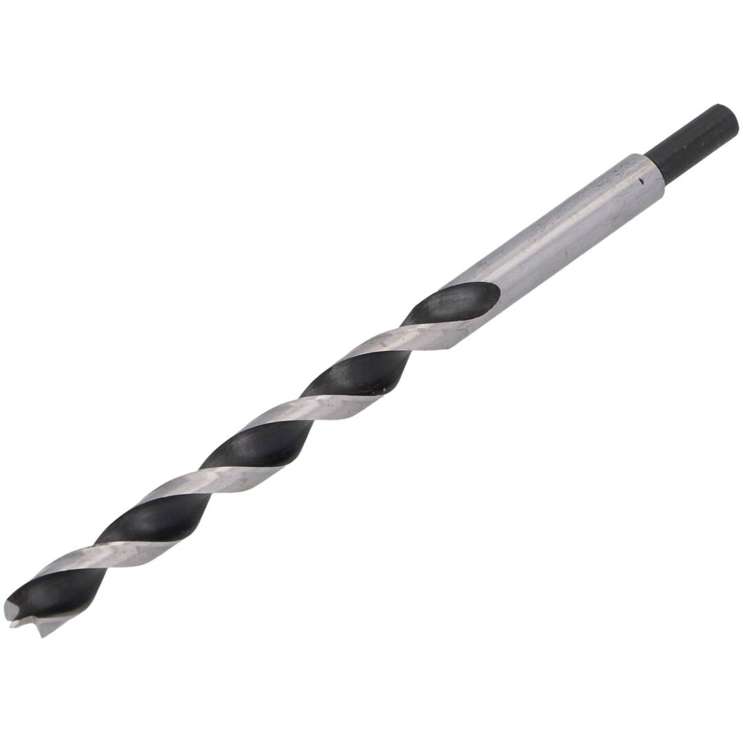 Glavna Sredlo-za-darvo-standartno DRAUMET f3-f16 9201-9214-1