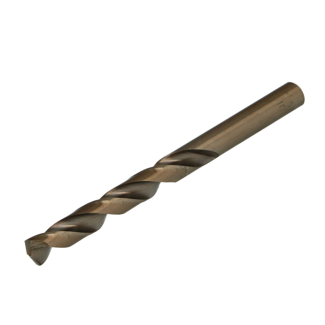 Glavna Svredlo za metal COBALT 5-528...5304 1-13mm