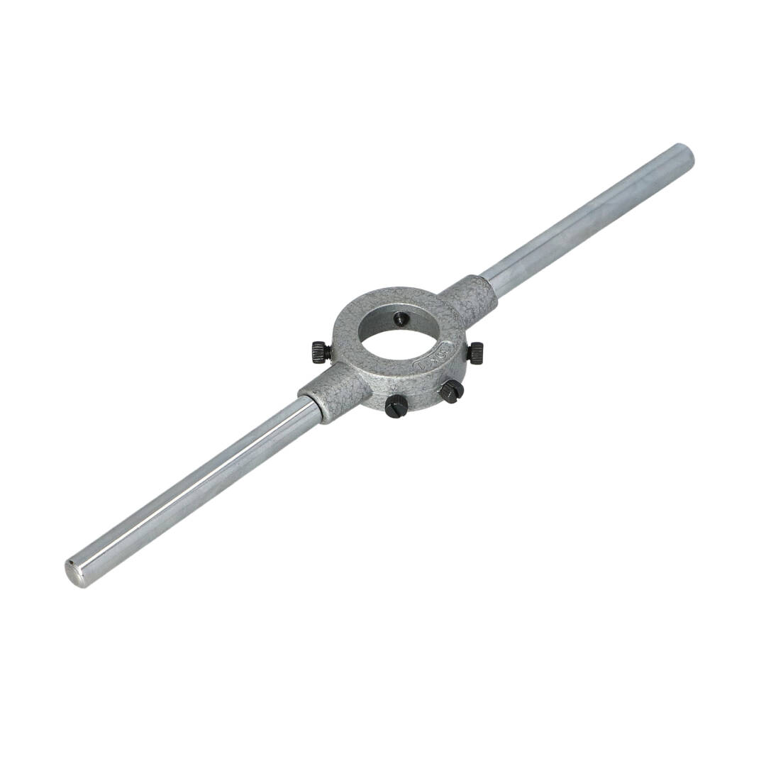 Glavna Vartok za plashki M1-M8_ do M12-M30 2020- 2024-1