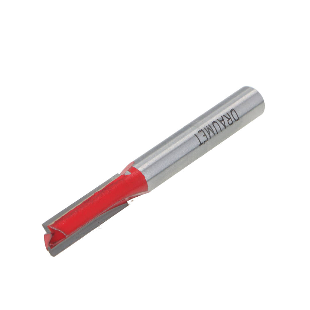 Glavna frezer-za-darvo-prav-f6-12-16mm dp232-01-dp232-03-1